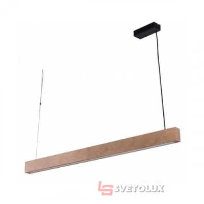 Підвісний світильник TK-Lighting TEO 2501