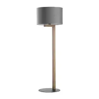 Торшер TK-Lighting TROY 5032 Торшер TK-Lighting TROY 5032