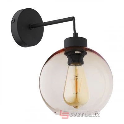 Бра TK-Lighting Cubus 4135