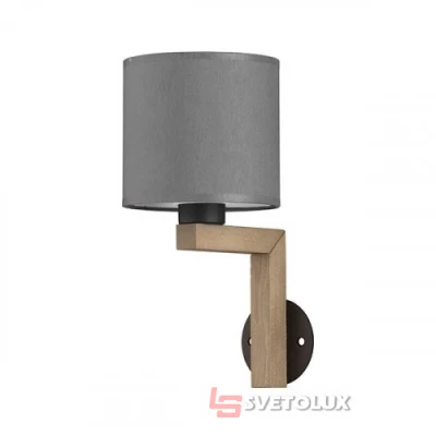 Бра TK-Lighting TROY 4221