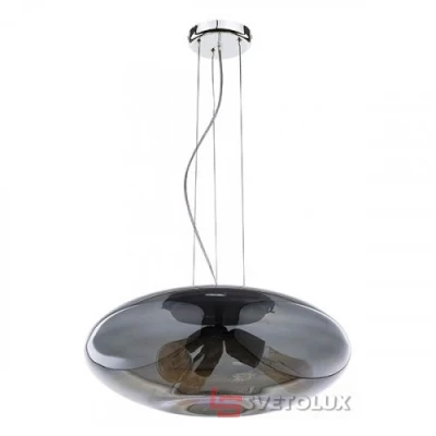 Подвесной светильник TK-Lighting GALA Graphite 4291