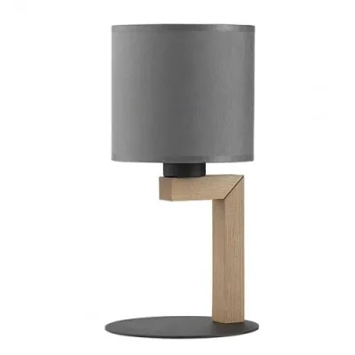 Настільна лампа TK-Lighting TROY 5031