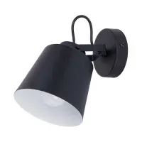 Бра TK-Lighting PRIMO 2747