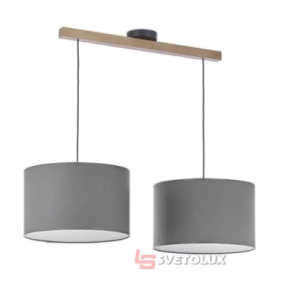 Подвесной светильник TK-Lighting TROY 4220