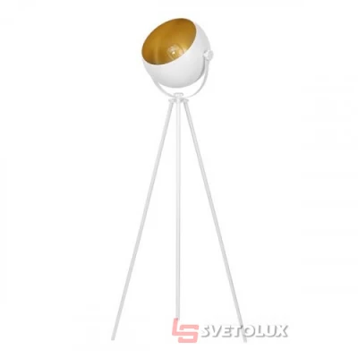 Торшер TK-Lighting PARMA WHITE 5499