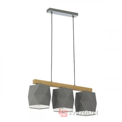 Подвесной светильник TK-Lighting FANO 4252