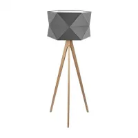 Торшер TK-Lighting FANO 5240 Торшер TK-Lighting FANO 5240