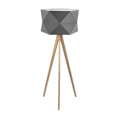 Торшер TK-Lighting FANO 5240 Торшер TK-Lighting FANO 5240