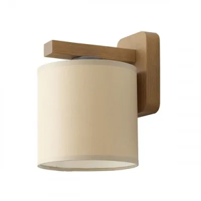 Бра TK-Lighting VERA 4248 Бра TK-Lighting VERA 4248