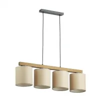 Подвесной светильник TK-Lighting VERA 4250 Подвесной светильник TK-Lighting VERA 4250