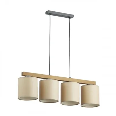 Підвісний світильник TK-Lighting VERA 4250 Підвісний світильник TK-Lighting VERA 4250