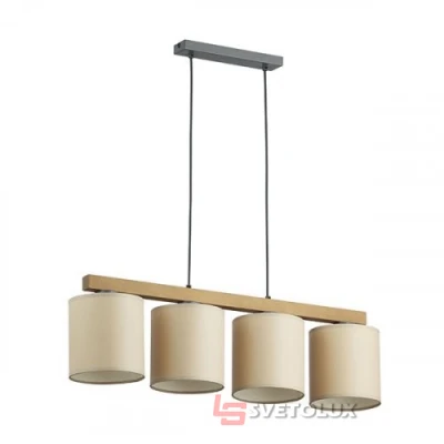Подвесной светильник TK-Lighting VERA 4250