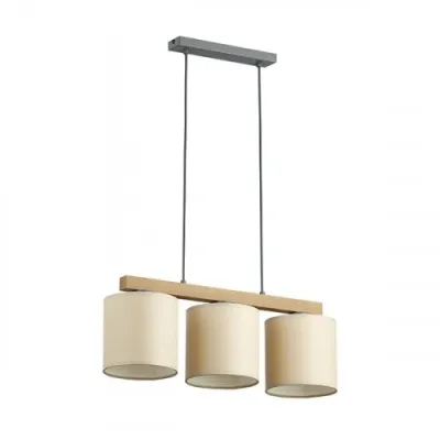 Подвесной светильник TK-Lighting VERA 4249