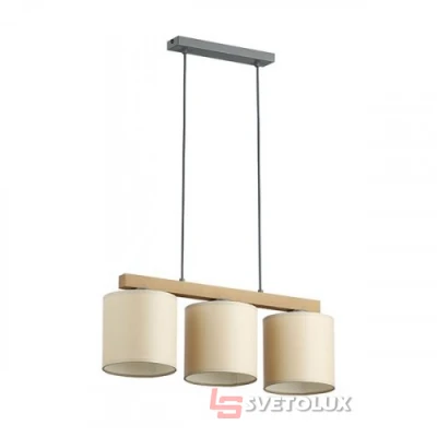 Підвісний світильник TK-Lighting VERA 4249