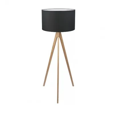 Торшер TK-Lighting TREVISO 5039 Торшер TK-Lighting TREVISO 5039
