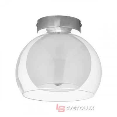 Потолочный светильник TK-Lighting NAPOLI WHITE 2722