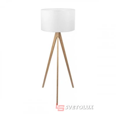 Торшер TK-Lighting TREVISO 5038