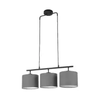 Підвісний світильник TK-Lighting TREWIR 4456