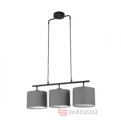Подвесной светильник TK-Lighting TREWIR 4456