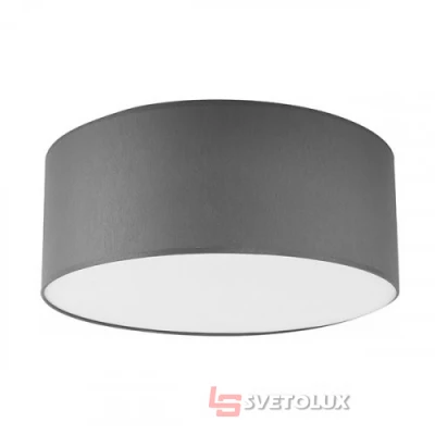 Потолочный светильник TK-Lighting TREWIR 4455