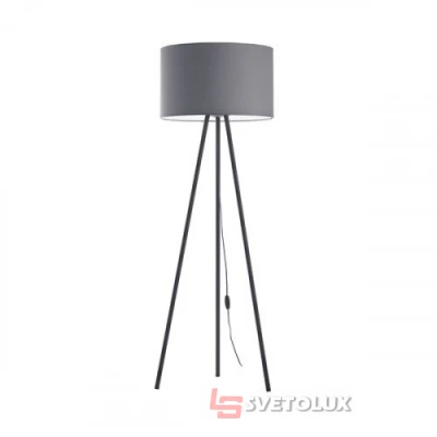 Торшер TK-Lighting TREWIR 5044