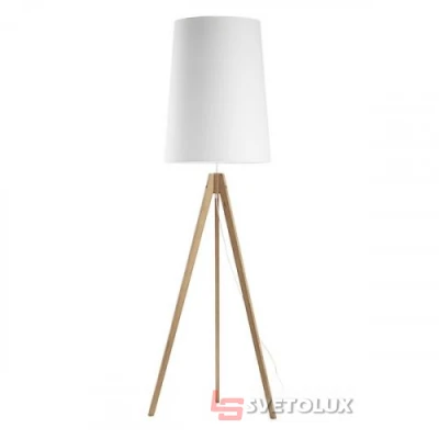 Торшер TK-Lighting WALZ 5047