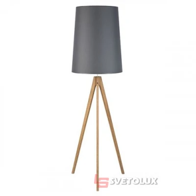 Торшер TK-Lighting WALZ 5046