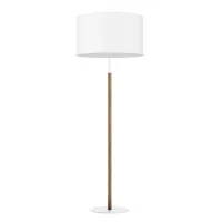 Торшер TK-Lighting DEVA WHITE 5216 Торшер TK-Lighting DEVA WHITE 5216