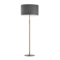 Торшер TK-Lighting DEVA GRAPHITE 5218 Торшер TK-Lighting DEVA GRAPHITE 5218
