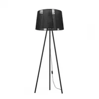 Торшер TK-Lighting CARMEN BLACK 5162