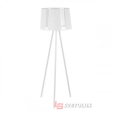 Торшер TK-Lighting CARMEN WHITE 5164