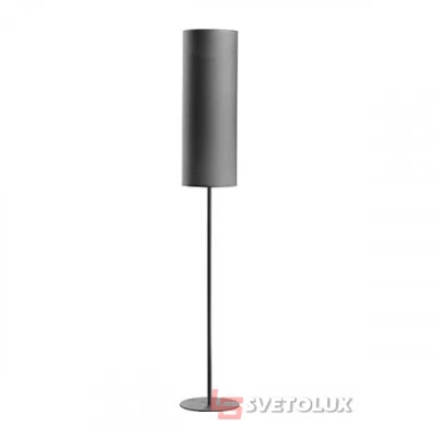 Торшер TK-Lighting LUNETA 5227