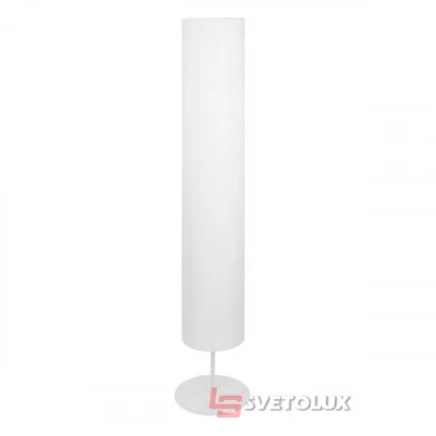 Торшер TK-Lighting LIPO 5033