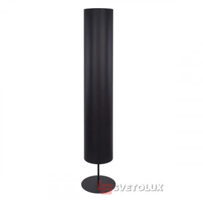 Торшер TK-Lighting LIPO 5034