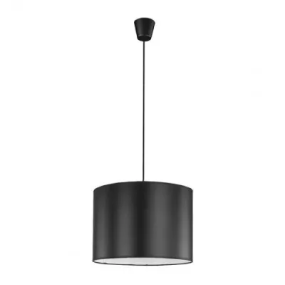 Подвесной светильник TK-Lighting MIA BLACK 4282 Подвесной светильник TK-Lighting MIA BLACK 4282