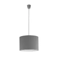 Подвесной светильник TK-Lighting MIA GRAY 4285 Подвесной светильник TK-Lighting MIA GRAY 4285