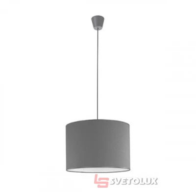 Подвесной светильник TK-Lighting MIA GRAY 4285