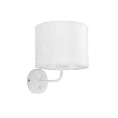 Бра TK-Lighting MIA WHITE 4114
