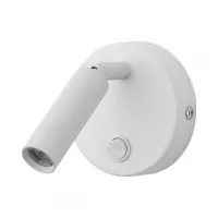 Настенный светильник TK-Lighting ENZO 4238 Настенный светильник TK-Lighting ENZO 4238