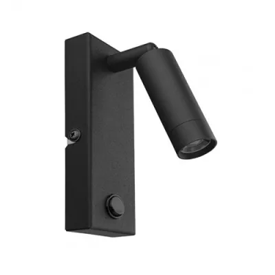 Настенный светильник TK-Lighting ENZO 4484