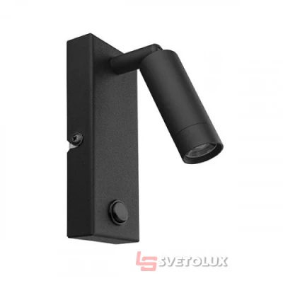 Настінний світильник TK-Lighting ENZO 4484