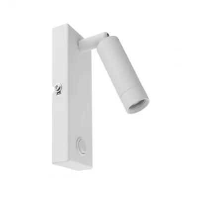 Настінний світильник TK-Lighting ENZO 4485