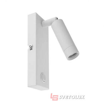 Настенный светильник TK-Lighting ENZO 4485