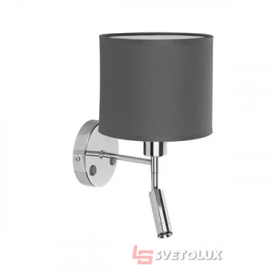 Бра TK-Lighting ENZO 4328