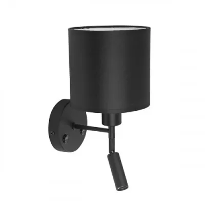 Бра TK-Lighting ENZO 4265