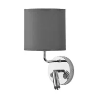 Бра TK-Lighting ENZO 4231 Бра TK-Lighting ENZO 4231