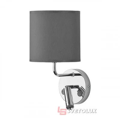 Бра TK-Lighting ENZO 4231