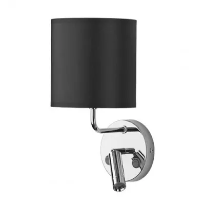 Бра TK-Lighting ENZO 4232 Бра TK-Lighting ENZO 4232