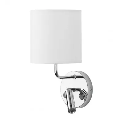 Бра TK-Lighting ENZO 4233