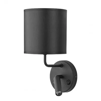 Бра TK-Lighting ENZO 4234 Бра TK-Lighting ENZO 4234